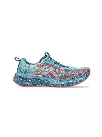 ASICS | Herren Wettkampfschuhe Noosa Tri 16 | 